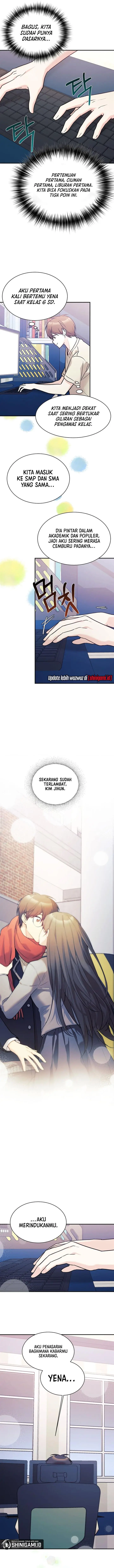 image-komik-my-daughter-is-a-dragon-chapter-52-8/11