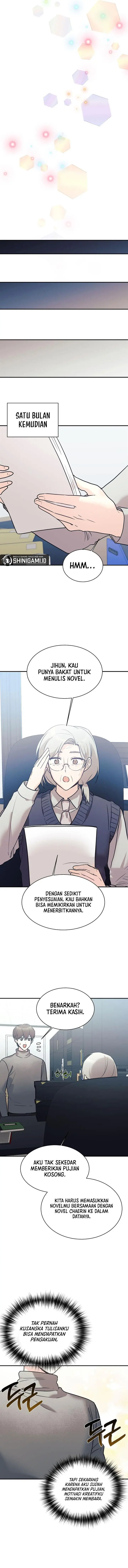 image-komik-my-daughter-is-a-dragon-chapter-52-9/11