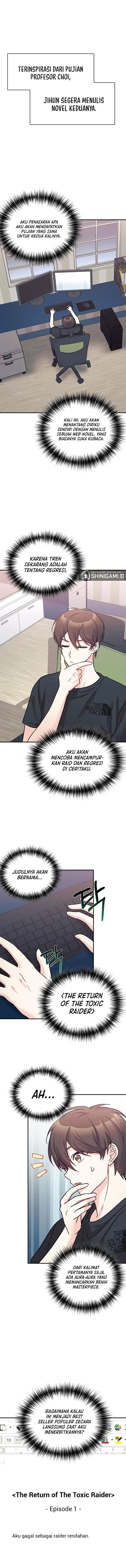 image-komik-my-daughter-is-a-dragon-chapter-53-0/14