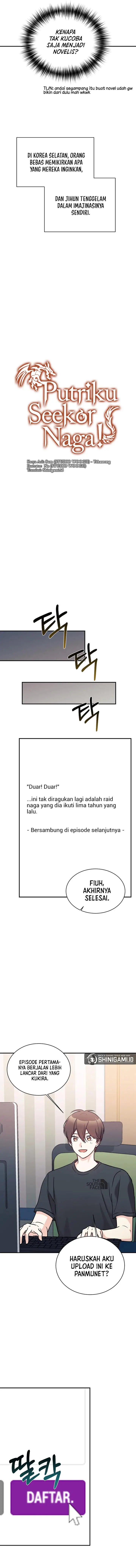 image-komik-my-daughter-is-a-dragon-chapter-53-1/14