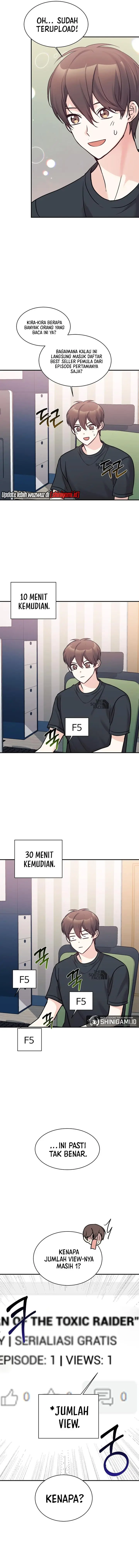 image-komik-my-daughter-is-a-dragon-chapter-53-2/14