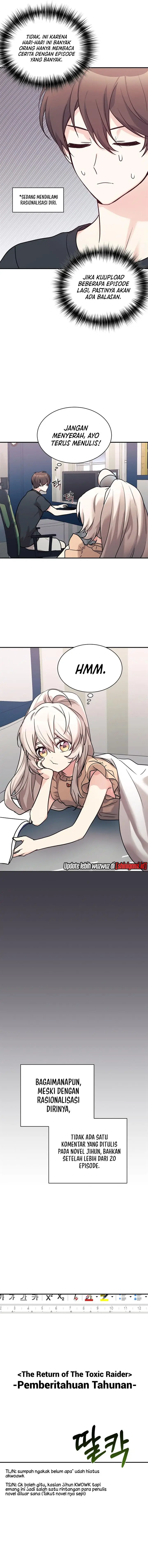 image-komik-my-daughter-is-a-dragon-chapter-53-3/14