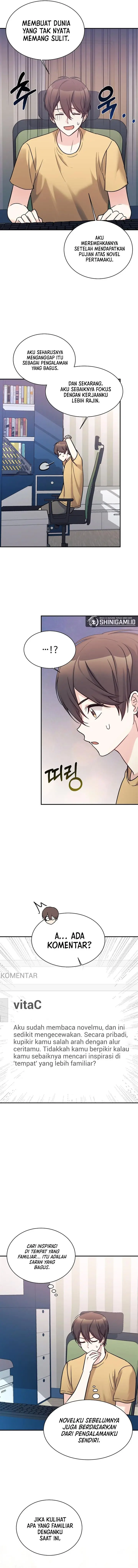 image-komik-my-daughter-is-a-dragon-chapter-53-4/14