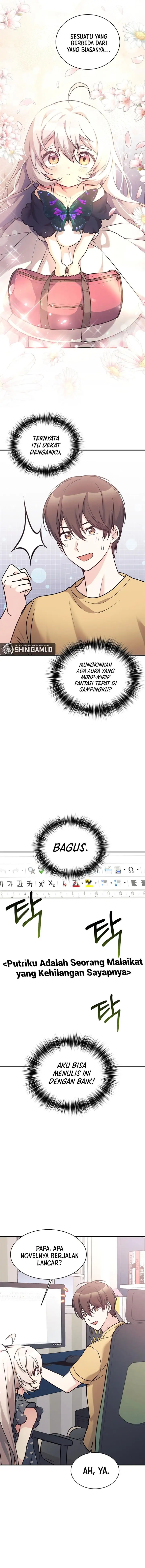 image-komik-my-daughter-is-a-dragon-chapter-53-5/14