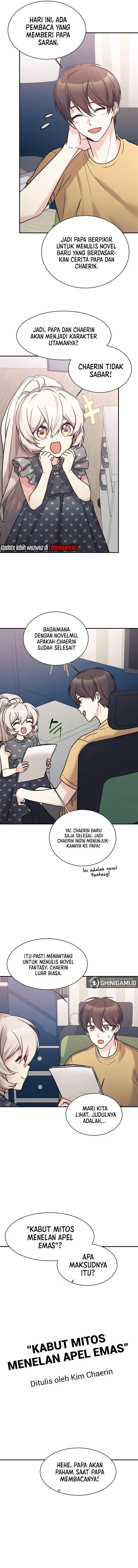 image-komik-my-daughter-is-a-dragon-chapter-53-6/14