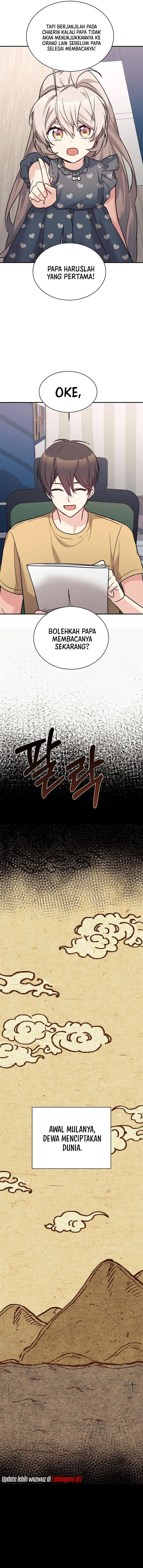 image-komik-my-daughter-is-a-dragon-chapter-53-7/14