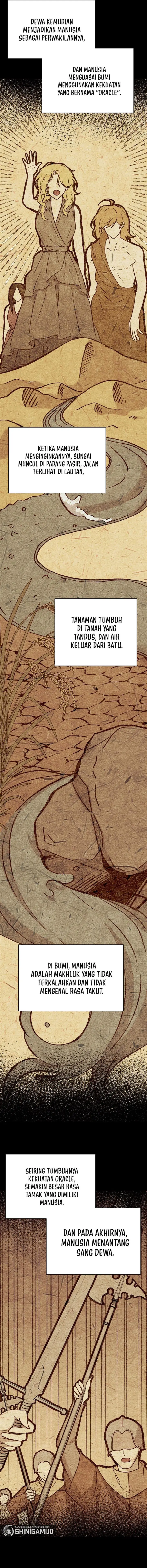 image-komik-my-daughter-is-a-dragon-chapter-53-8/14