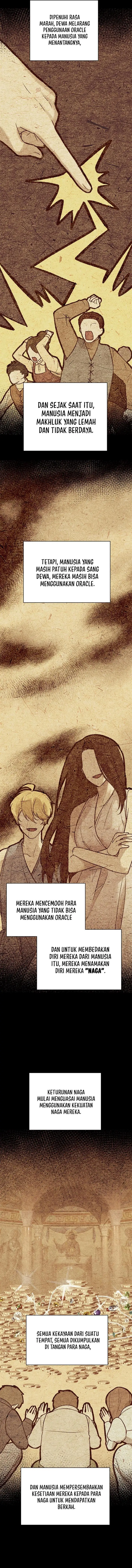 image-komik-my-daughter-is-a-dragon-chapter-53-9/14