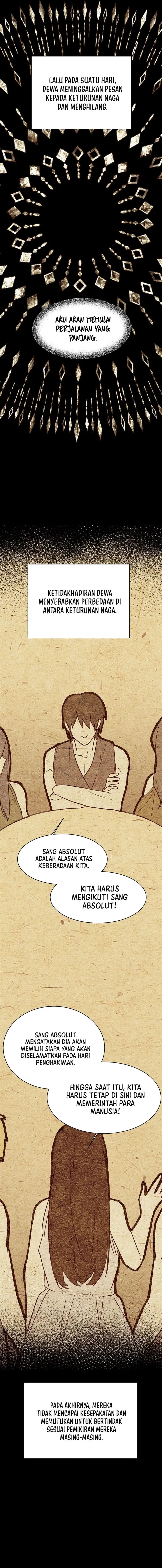 image-komik-my-daughter-is-a-dragon-chapter-53-10/14