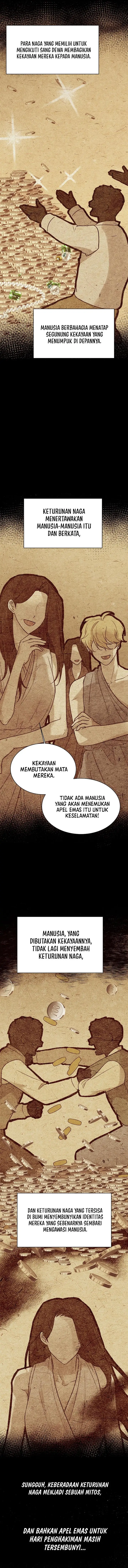 image-komik-my-daughter-is-a-dragon-chapter-53-11/14