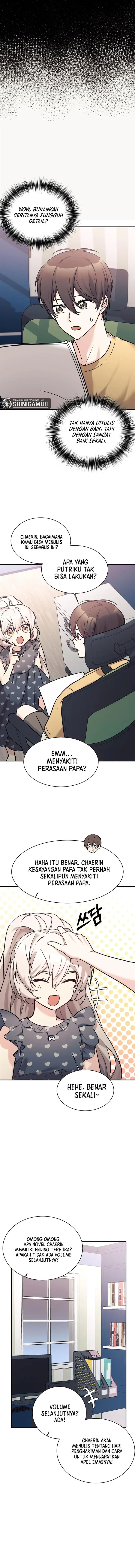 image-komik-my-daughter-is-a-dragon-chapter-53-12/14