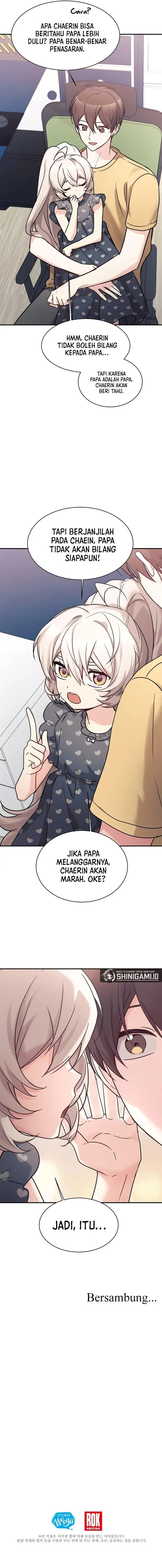 image-komik-my-daughter-is-a-dragon-chapter-53-13/14