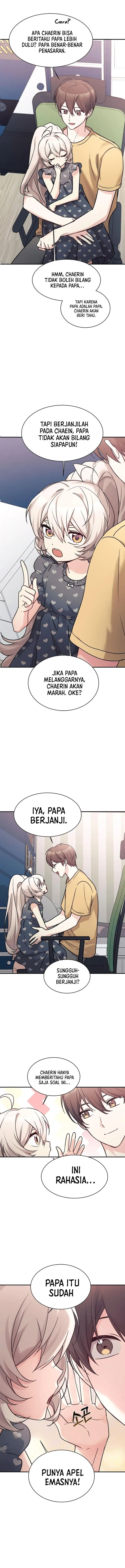 image-komik-my-daughter-is-a-dragon-chapter-54-0/13