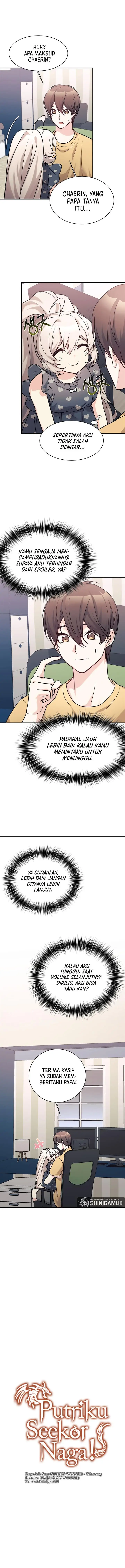 image-komik-my-daughter-is-a-dragon-chapter-54-1/13