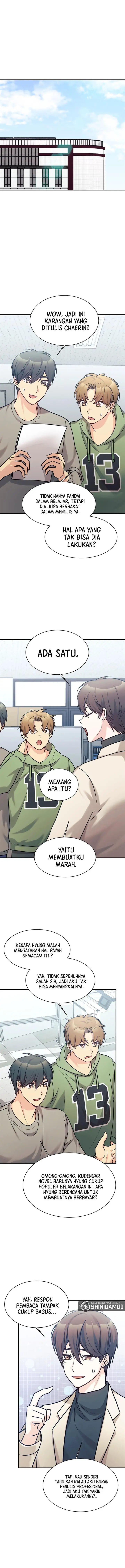 image-komik-my-daughter-is-a-dragon-chapter-54-2/13