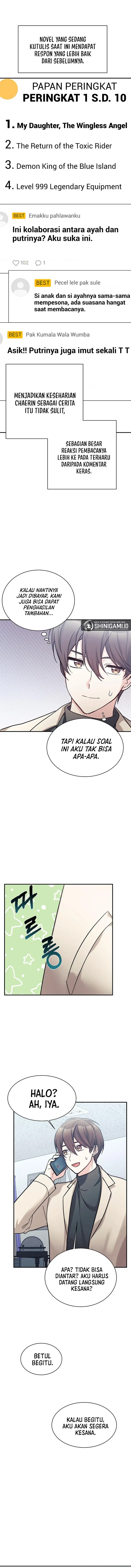 image-komik-my-daughter-is-a-dragon-chapter-54-3/13