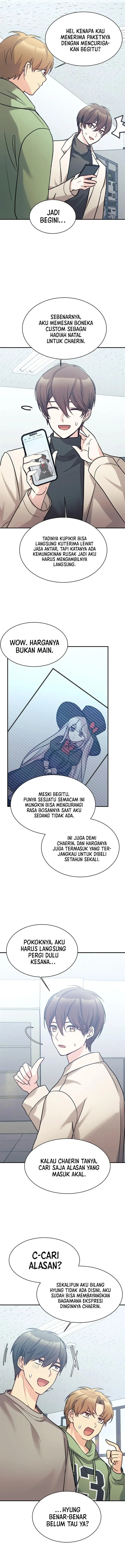 image-komik-my-daughter-is-a-dragon-chapter-54-4/13