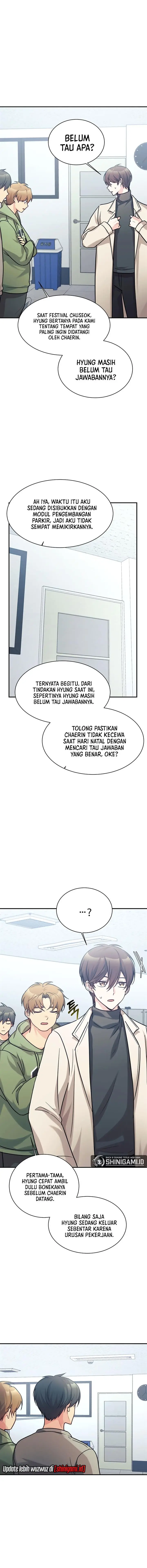 image-komik-my-daughter-is-a-dragon-chapter-54-5/13