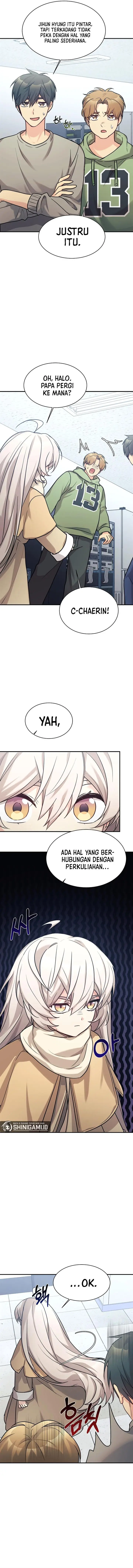 image-komik-my-daughter-is-a-dragon-chapter-54-6/13