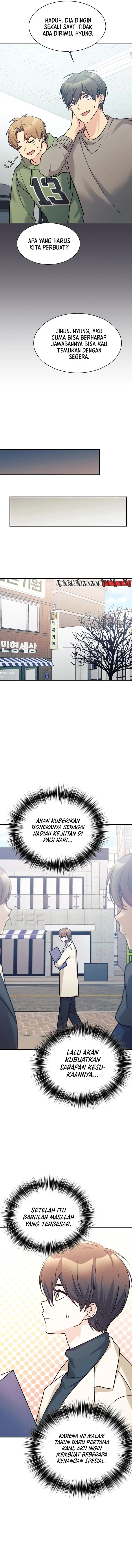image-komik-my-daughter-is-a-dragon-chapter-54-7/13