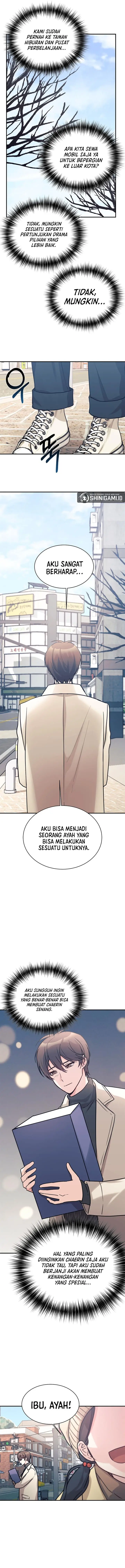 image-komik-my-daughter-is-a-dragon-chapter-54-8/13