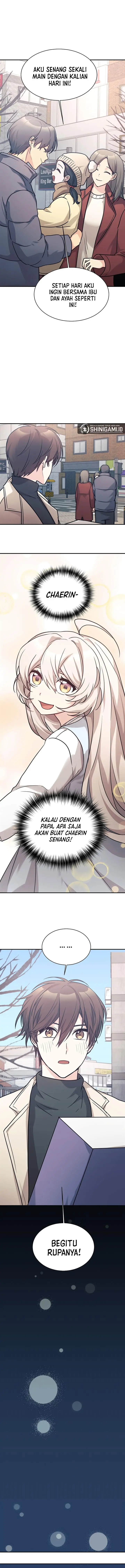 image-komik-my-daughter-is-a-dragon-chapter-54-9/13