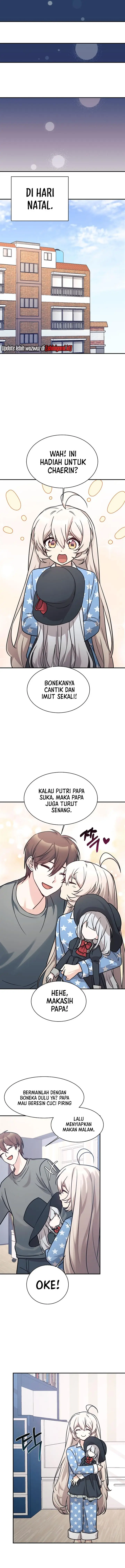 image-komik-my-daughter-is-a-dragon-chapter-54-10/13