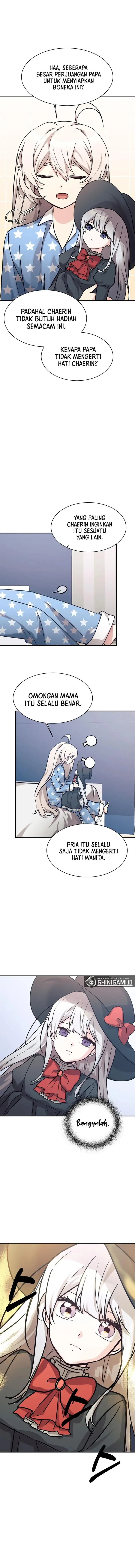 image-komik-my-daughter-is-a-dragon-chapter-54-11/13