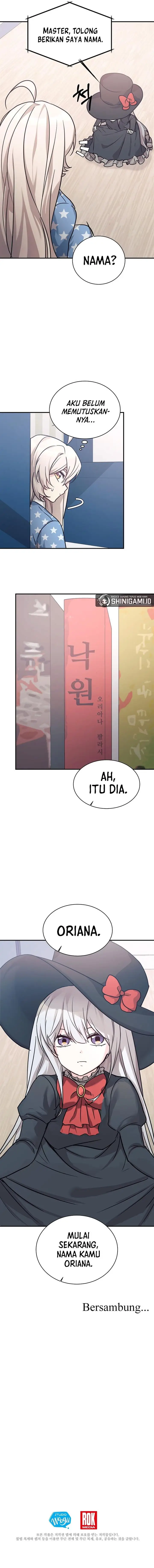 image-komik-my-daughter-is-a-dragon-chapter-54-12/13