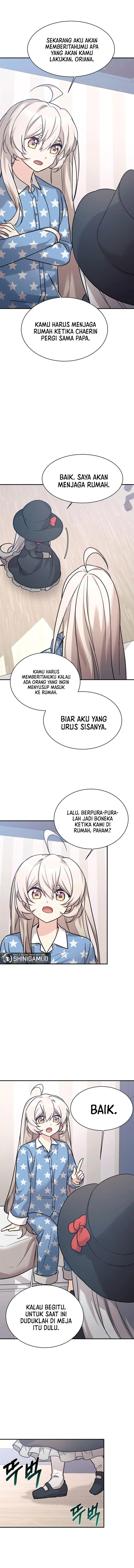 image-komik-my-daughter-is-a-dragon-chapter-55-0/14