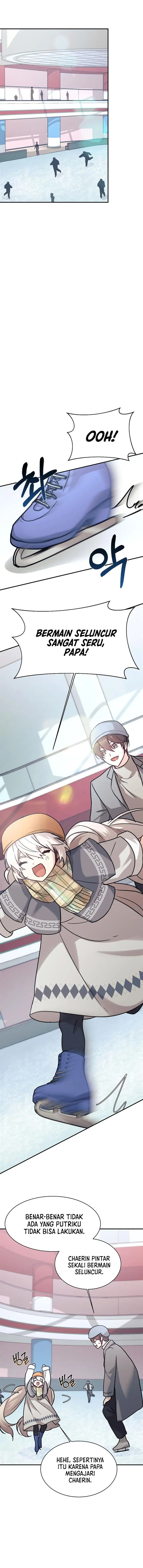 image-komik-my-daughter-is-a-dragon-chapter-55-2/14