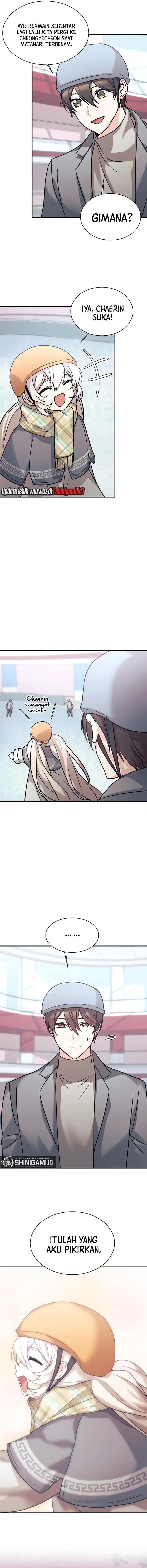 image-komik-my-daughter-is-a-dragon-chapter-55-3/14