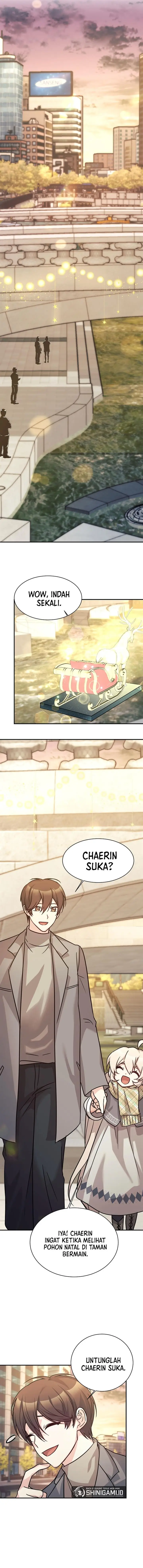 image-komik-my-daughter-is-a-dragon-chapter-55-4/14