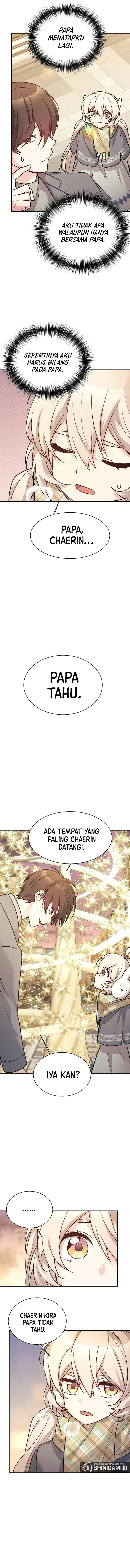 image-komik-my-daughter-is-a-dragon-chapter-55-5/14
