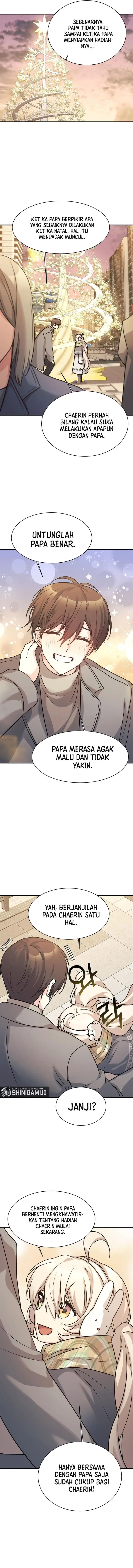 image-komik-my-daughter-is-a-dragon-chapter-55-6/14