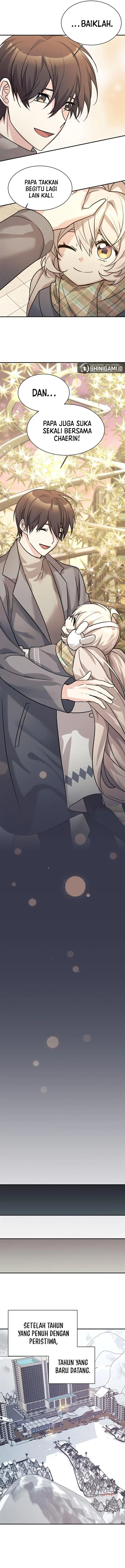 image-komik-my-daughter-is-a-dragon-chapter-55-7/14