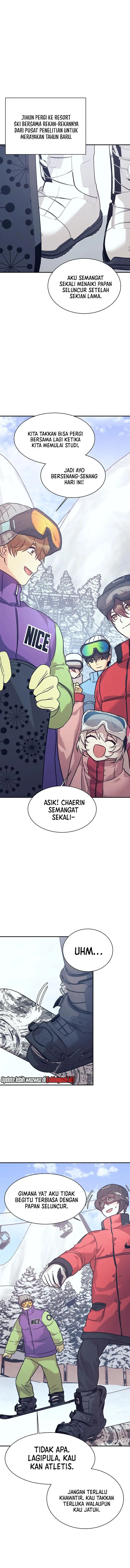 image-komik-my-daughter-is-a-dragon-chapter-55-8/14