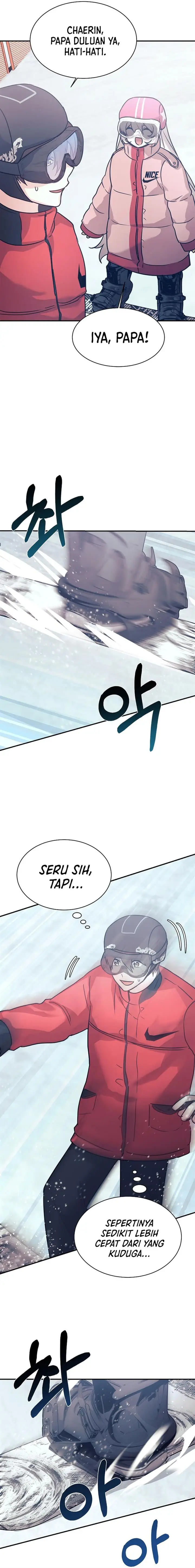 image-komik-my-daughter-is-a-dragon-chapter-55-9/14