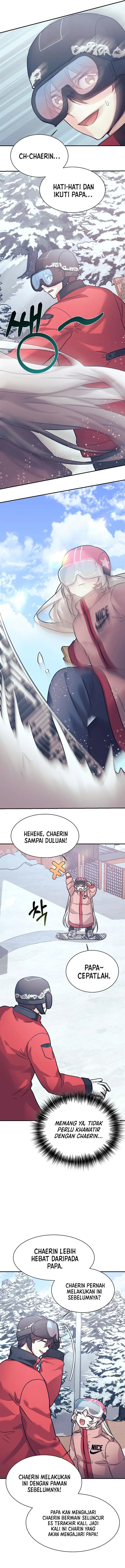 image-komik-my-daughter-is-a-dragon-chapter-55-10/14