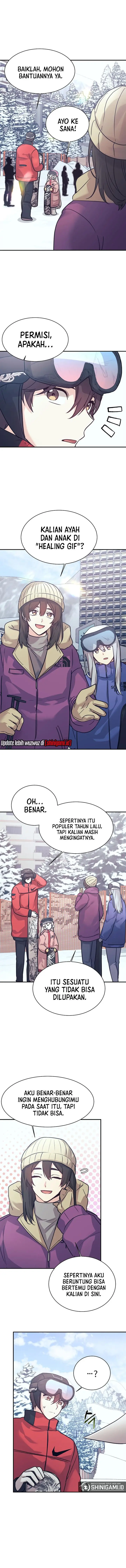 image-komik-my-daughter-is-a-dragon-chapter-55-11/14