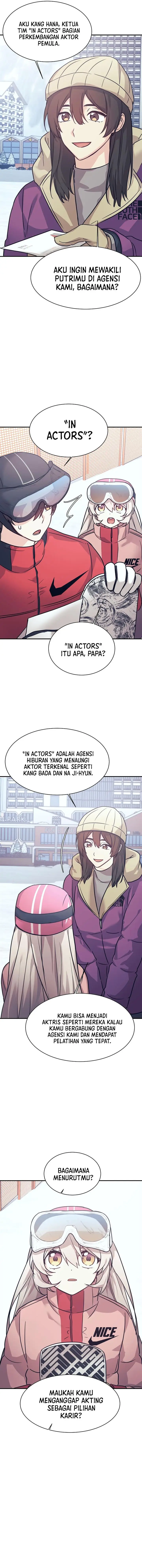 image-komik-my-daughter-is-a-dragon-chapter-55-12/14