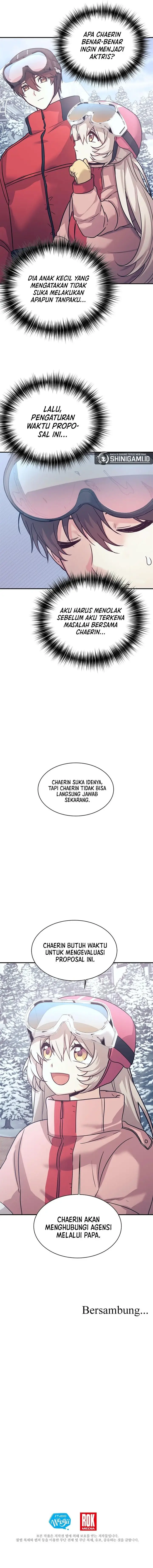 image-komik-my-daughter-is-a-dragon-chapter-55-13/14