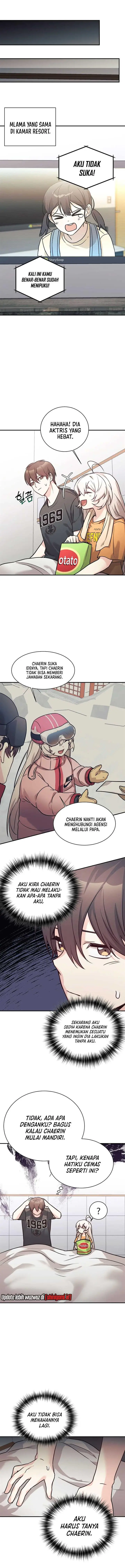 image-komik-my-daughter-is-a-dragon-chapter-56-0/13