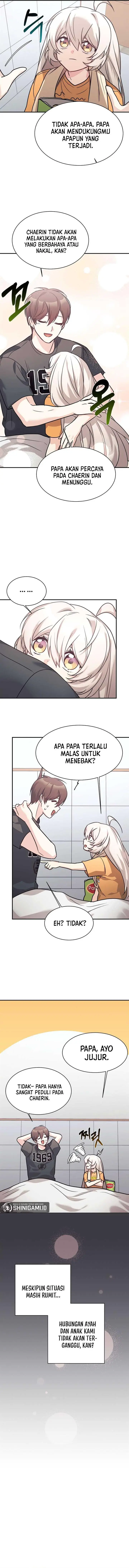 image-komik-my-daughter-is-a-dragon-chapter-56-2/13