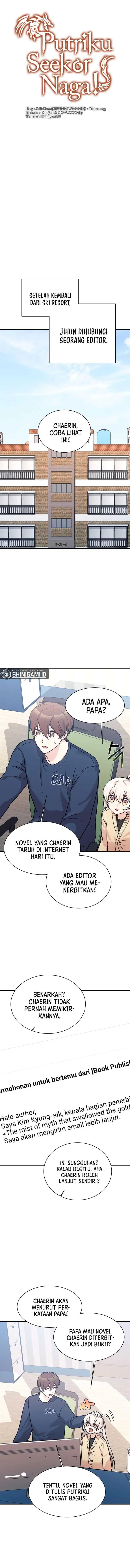 image-komik-my-daughter-is-a-dragon-chapter-56-3/13