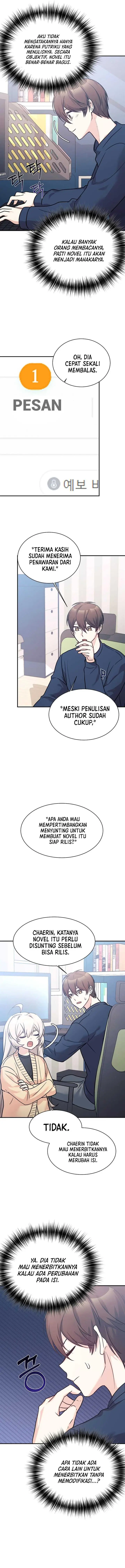 image-komik-my-daughter-is-a-dragon-chapter-56-4/13