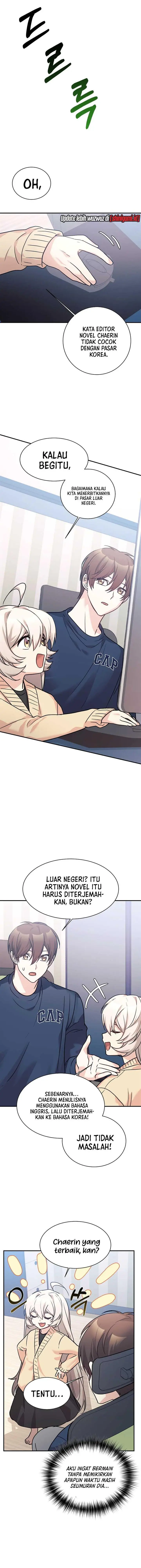 image-komik-my-daughter-is-a-dragon-chapter-56-5/13