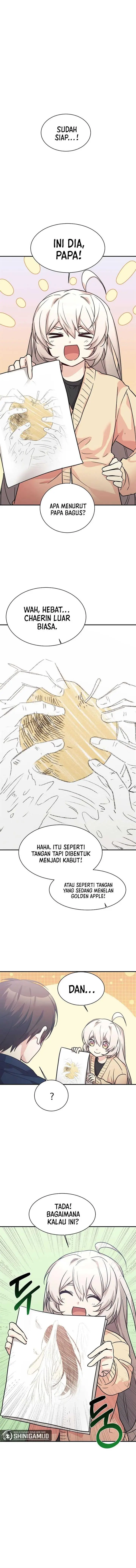 image-komik-my-daughter-is-a-dragon-chapter-56-7/13