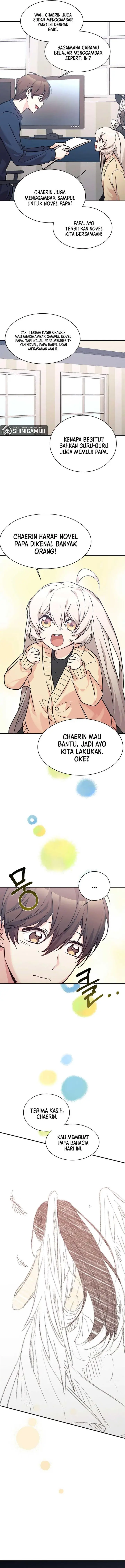image-komik-my-daughter-is-a-dragon-chapter-56-8/13