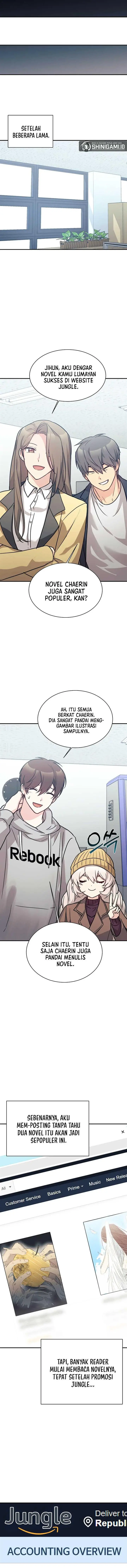 image-komik-my-daughter-is-a-dragon-chapter-56-9/13